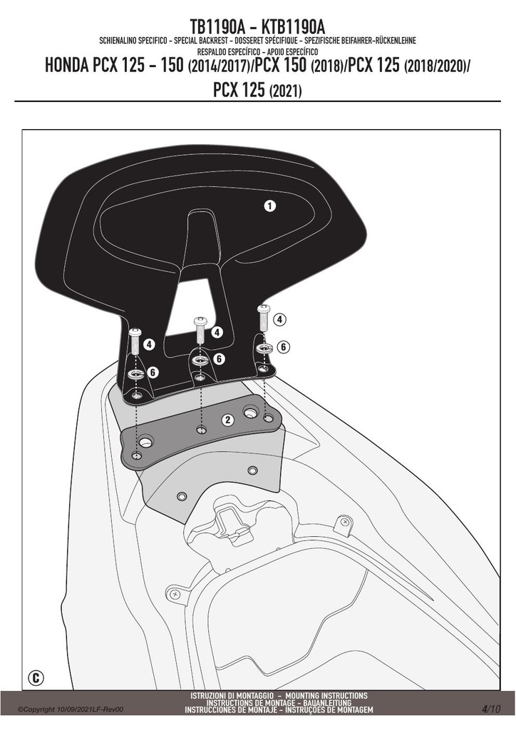 tb1190a_instrucciones_04