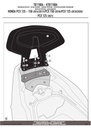 tb1190a_instrucciones_04