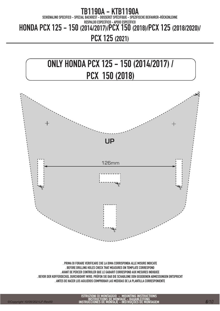 tb1190a_instrucciones_06