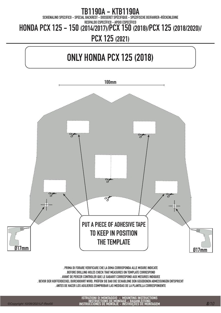 tb1190a_instrucciones_08