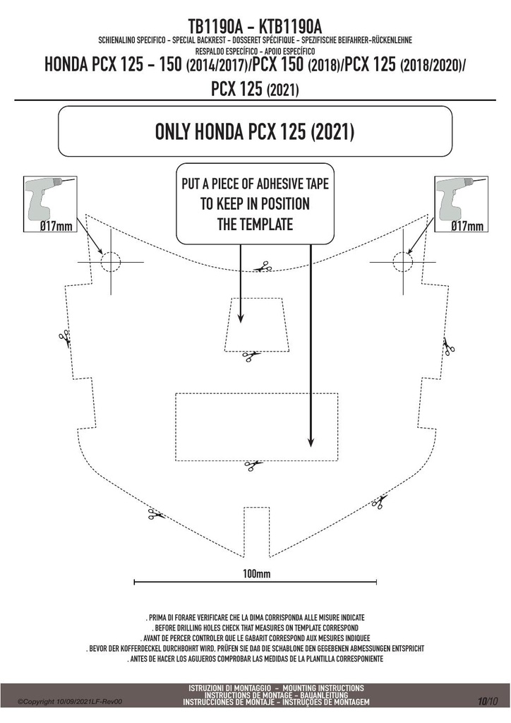 tb1190a_instrucciones_10