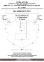 tb1190a_instrucciones_10