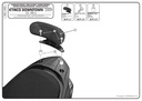 tb82_instrucciones_01