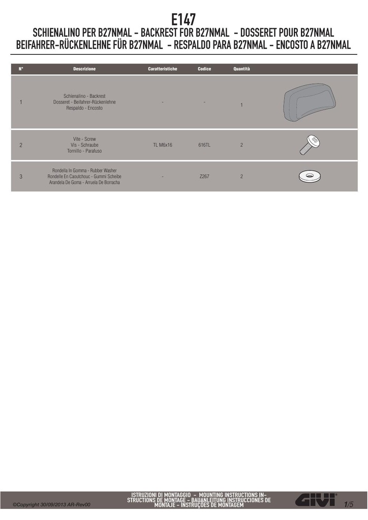 e147_instrucciones_01