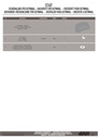 e147_instrucciones_01