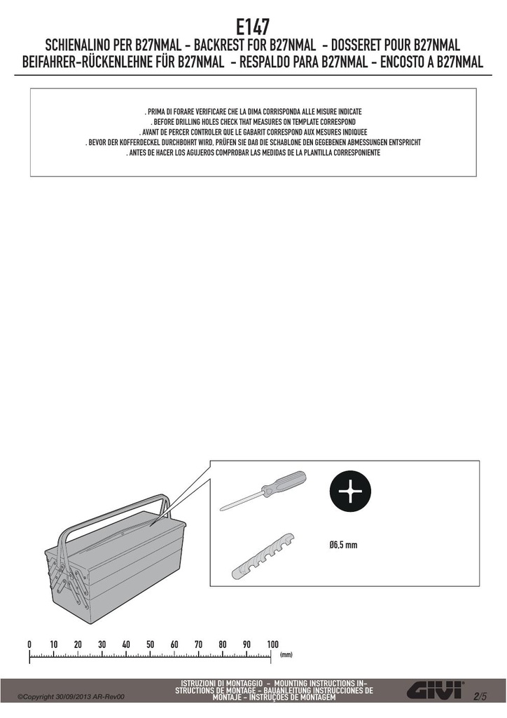 e147_instrucciones_02