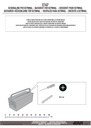 e147_instrucciones_02