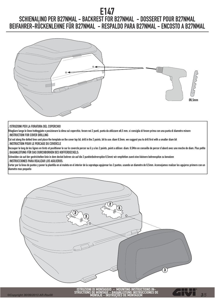 e147_instrucciones_03