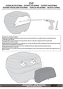 e147_instrucciones_03