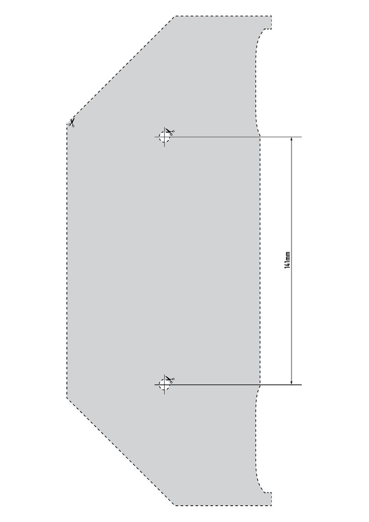 e147_instrucciones_05