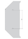 e147_instrucciones_05