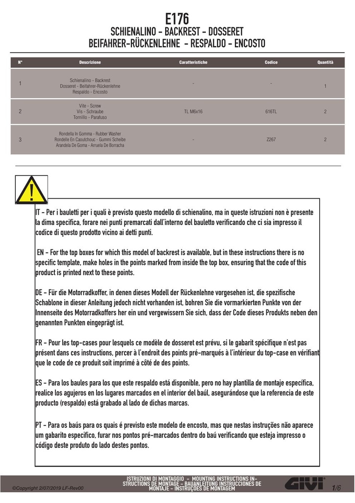 e176_instrucciones_01