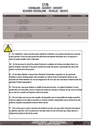 e176_instrucciones_01