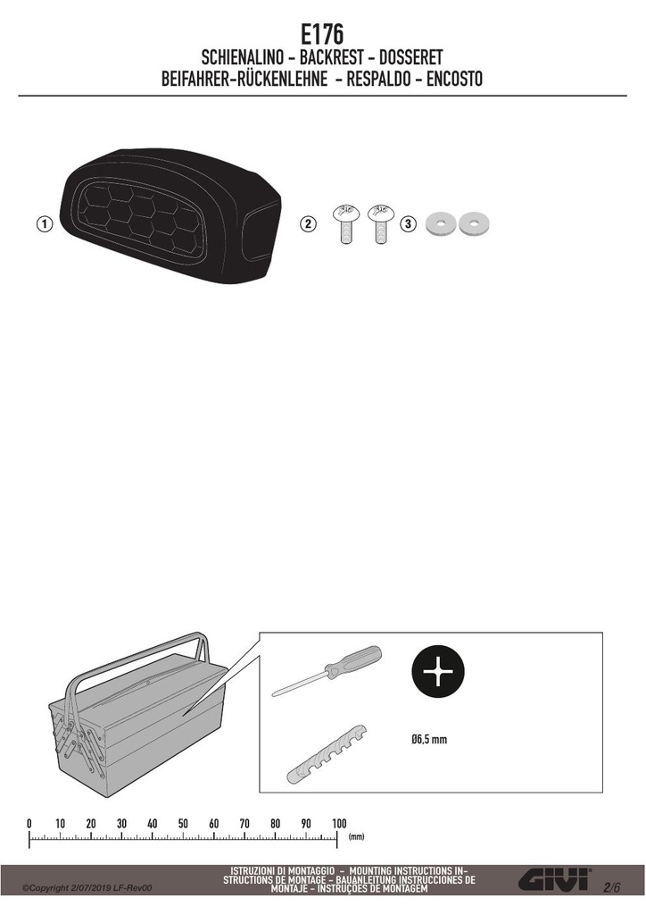 e176_instrucciones_02