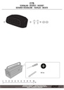 e176_instrucciones_02
