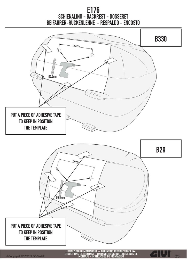e176_instrucciones_03