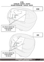e176_instrucciones_03
