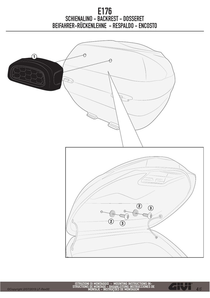 e176_instrucciones_04