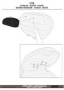 e176_instrucciones_04