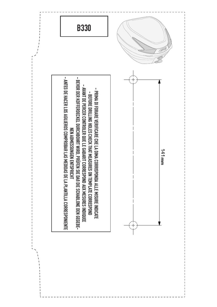 e176_instrucciones_05