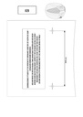 e176_instrucciones_06