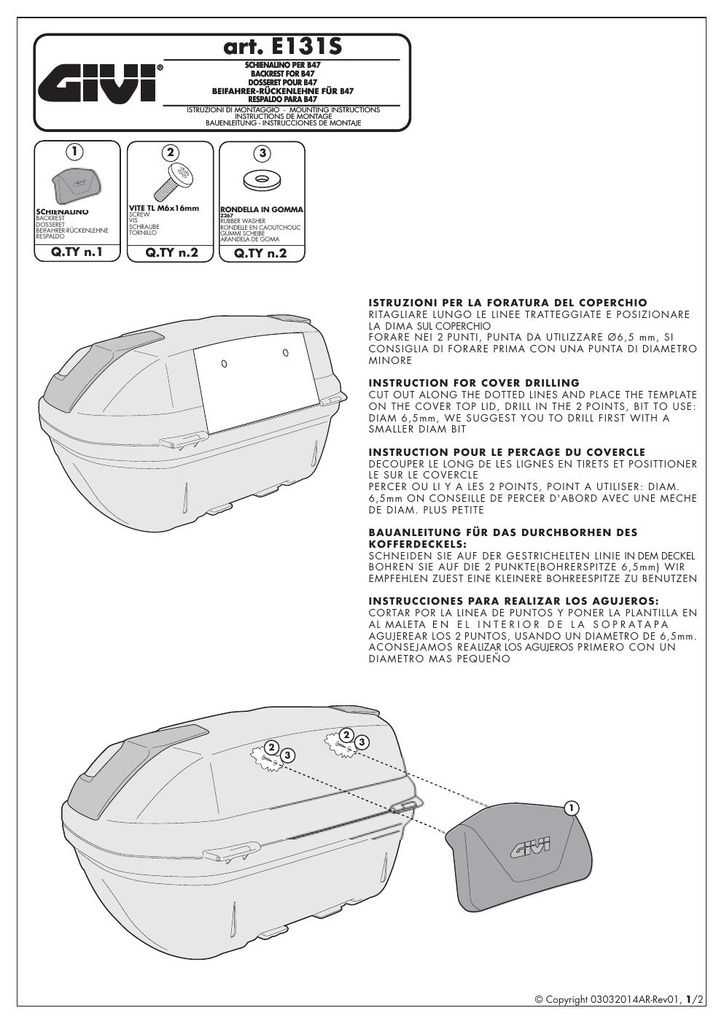 e131s_instrucciones_01