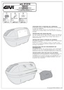 e131s_instrucciones_01