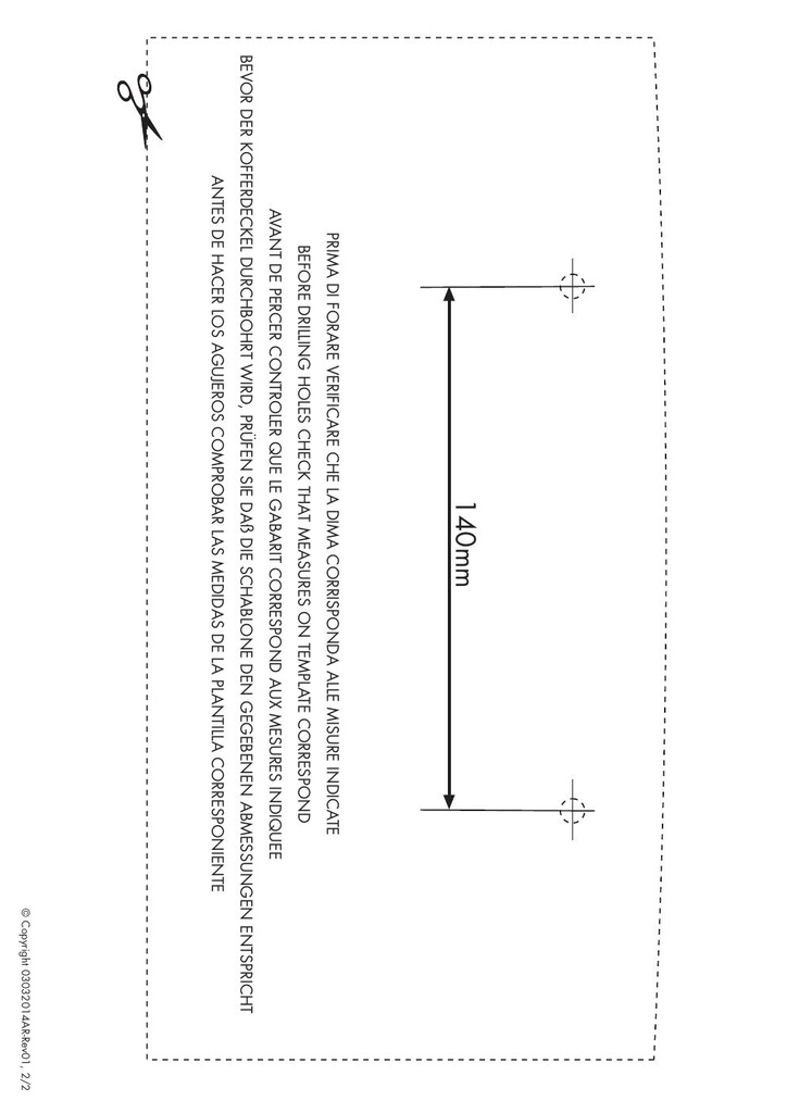 e131s_instrucciones_02