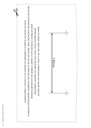 e131s_instrucciones_02