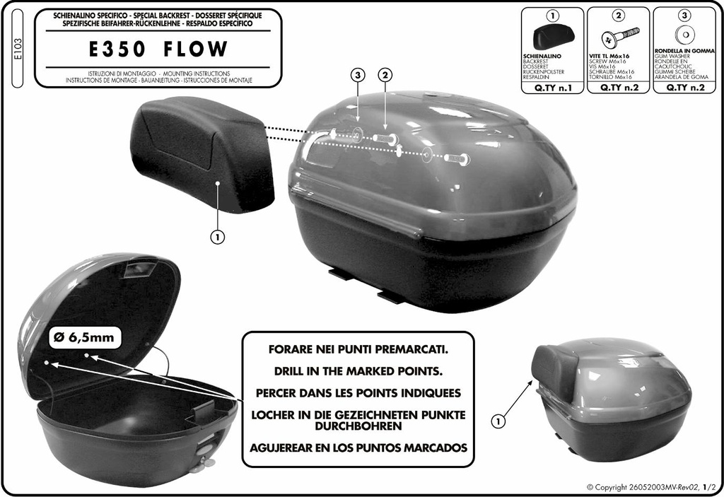 e103_instrucciones_01
