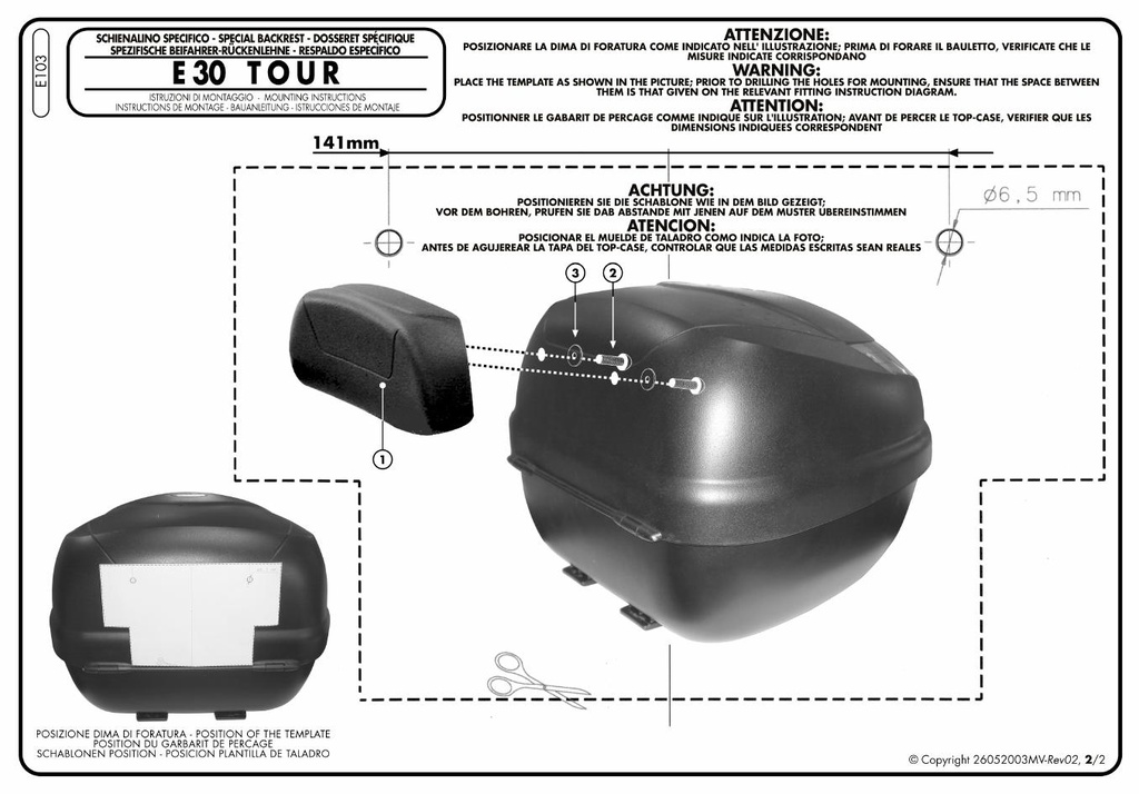 e103_instrucciones_02