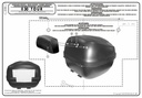 e103_instrucciones_02