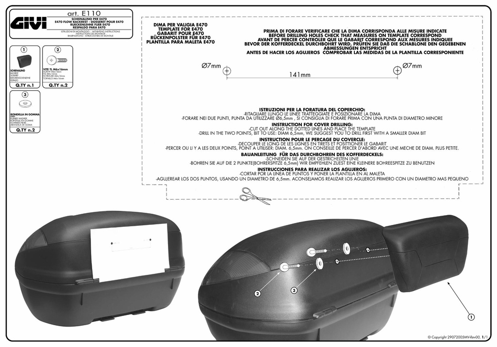 e110_instrucciones_01
