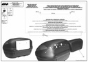e110_instrucciones_01