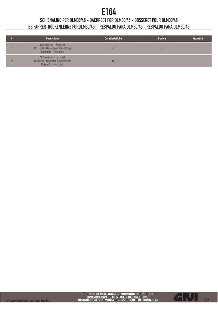 e164_instrucciones_01