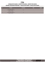 e164_instrucciones_01