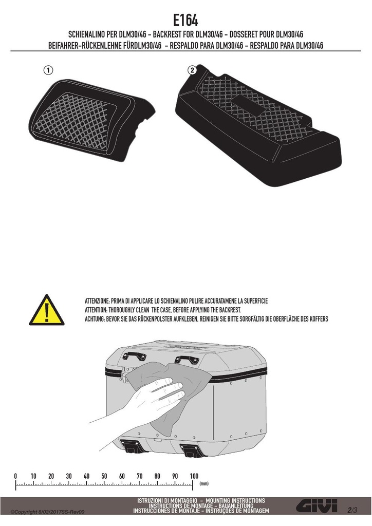 e164_instrucciones_02