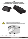 e164_instrucciones_02