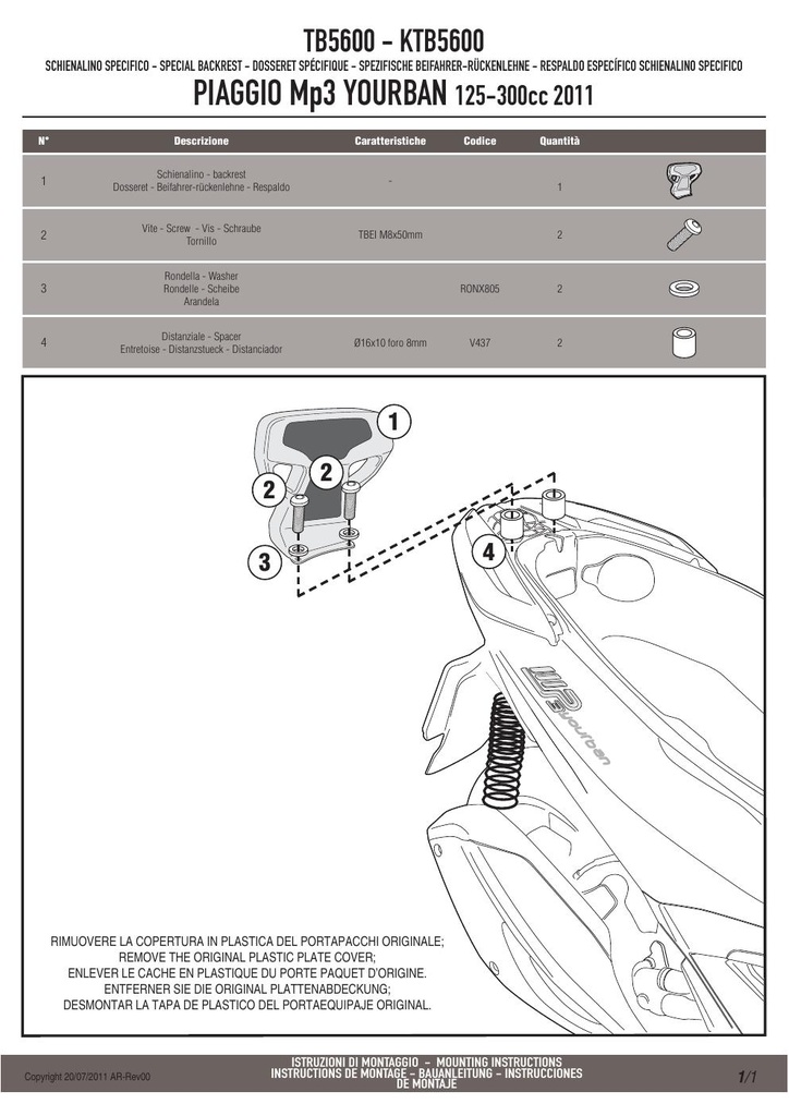 tb5600_instrucciones_01