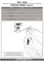 tb5600_instrucciones_01