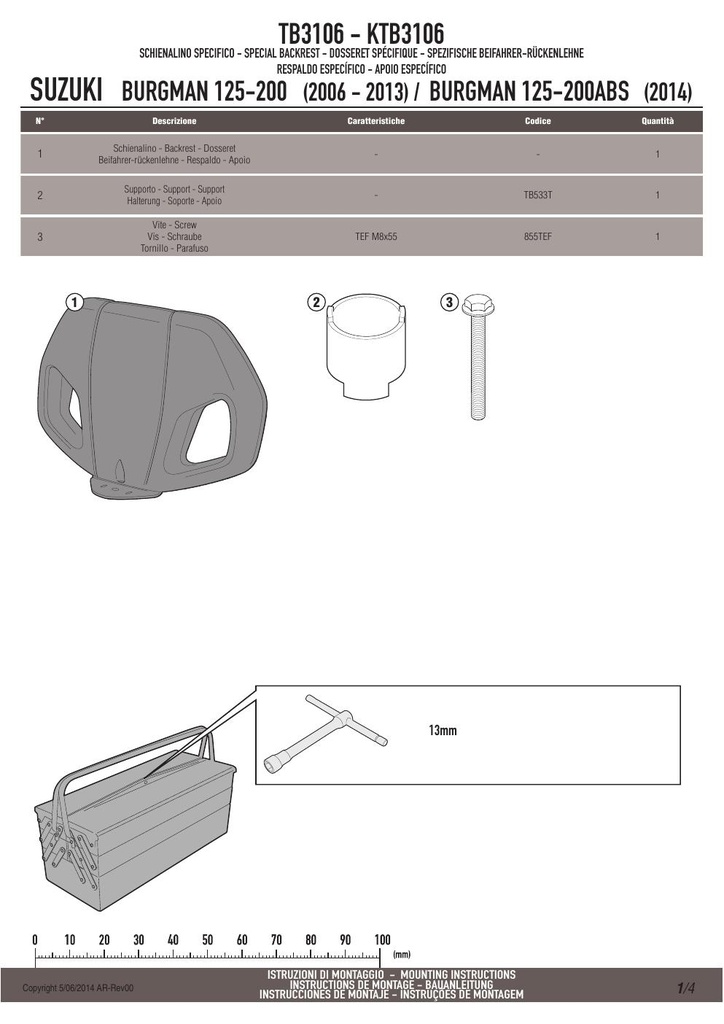tb3106_instrucciones_01