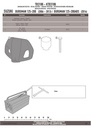 tb3106_instrucciones_01