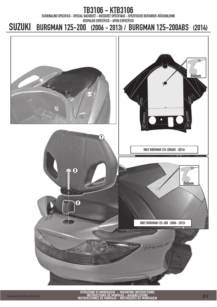 tb3106_instrucciones_02