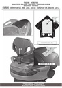 tb3106_instrucciones_02