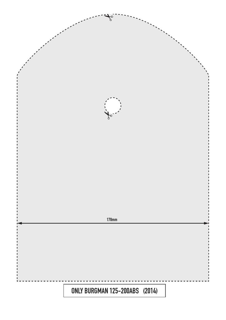 tb3106_instrucciones_03