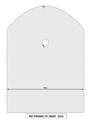 tb3106_instrucciones_03