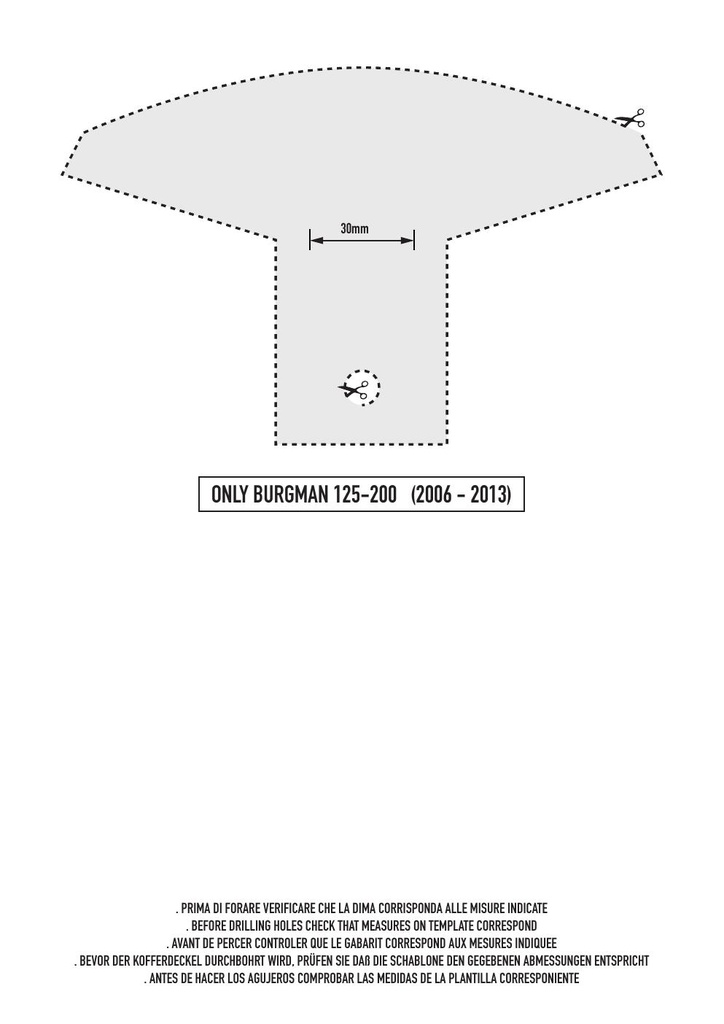 tb3106_instrucciones_04