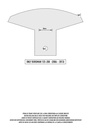 tb3106_instrucciones_04