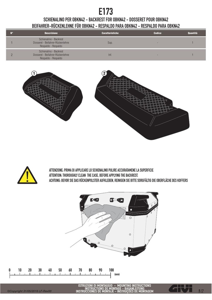 e173_instrucciones_01