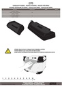 e173_instrucciones_01